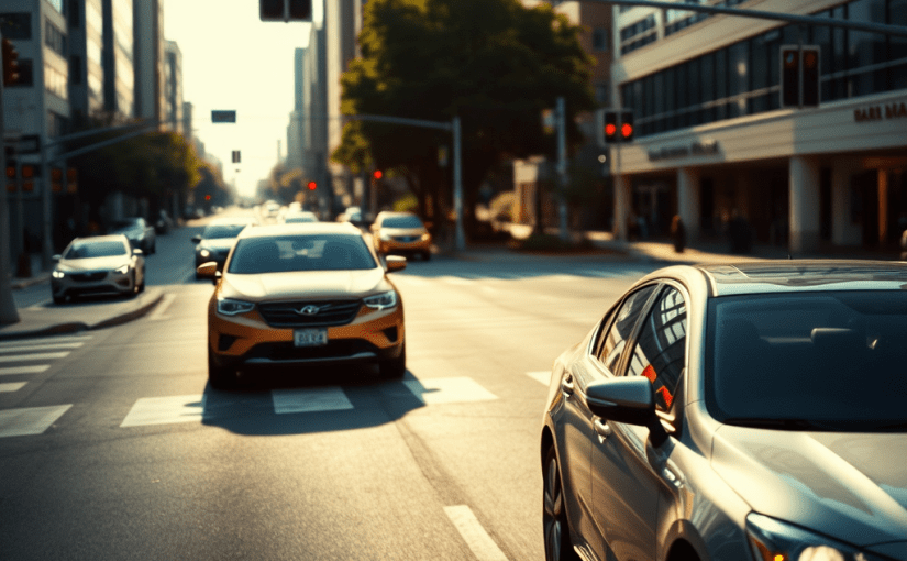 Letting People In: The Dangers of Stopping to “Be&nbsp;Nice”