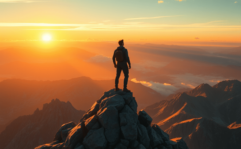 Learn from the&nbsp;Past