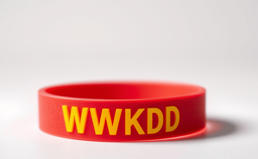 WWKDD: Everyday Is an&nbsp;Interview