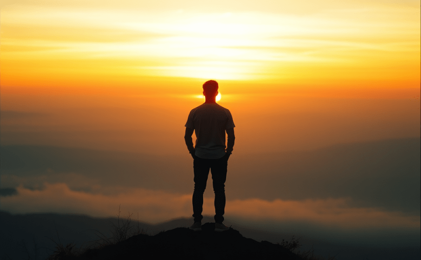 Rise, Learn, and&nbsp;Grow