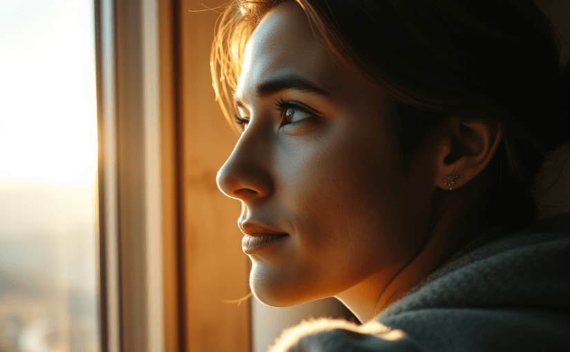 Too Busy? That’s a Good Problem to&nbsp;Have