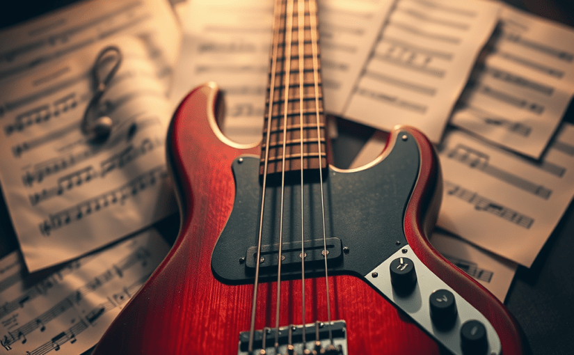 Everyday is an Interview: The Metallica&nbsp;Audition