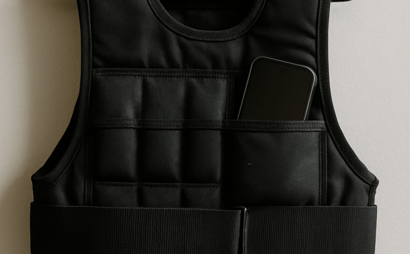 Frustration or Lesson?