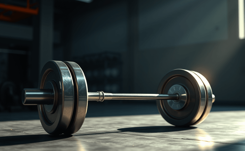 Force the Future – Start&nbsp;Messy