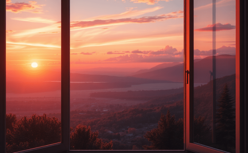 The Power of Micro-Habits: Why Small Changes Lead to Big&nbsp;Wins