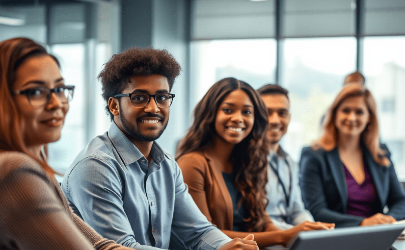 Talent Is Not&nbsp;Enough