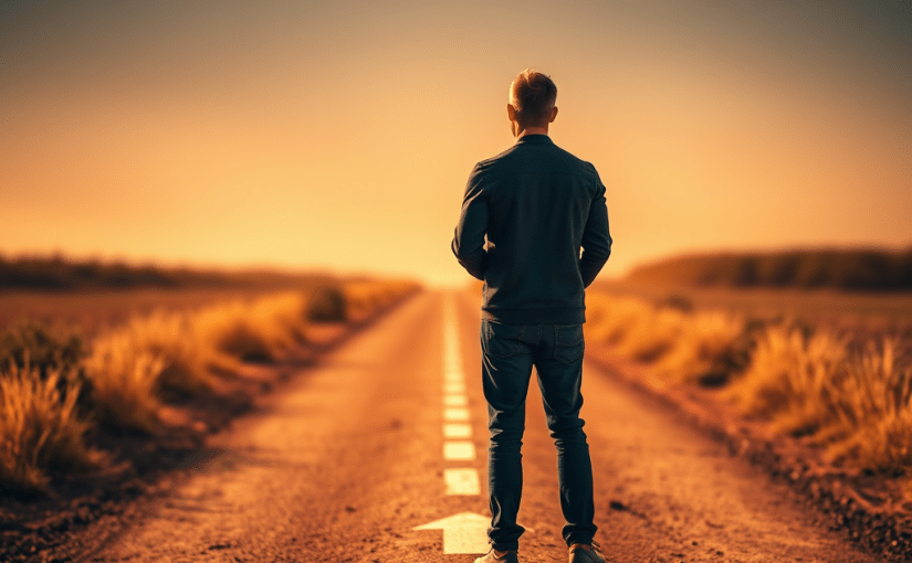 Foundations of Discipline #6 “Discipline is Saying No — Even to Good&nbsp;Things”