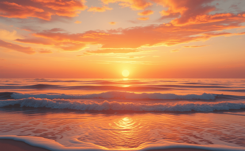 Foundations of Discipline – Entry #3 “Make the Important Thing the First Thing” – Why Winning the Morning&nbsp;Matters