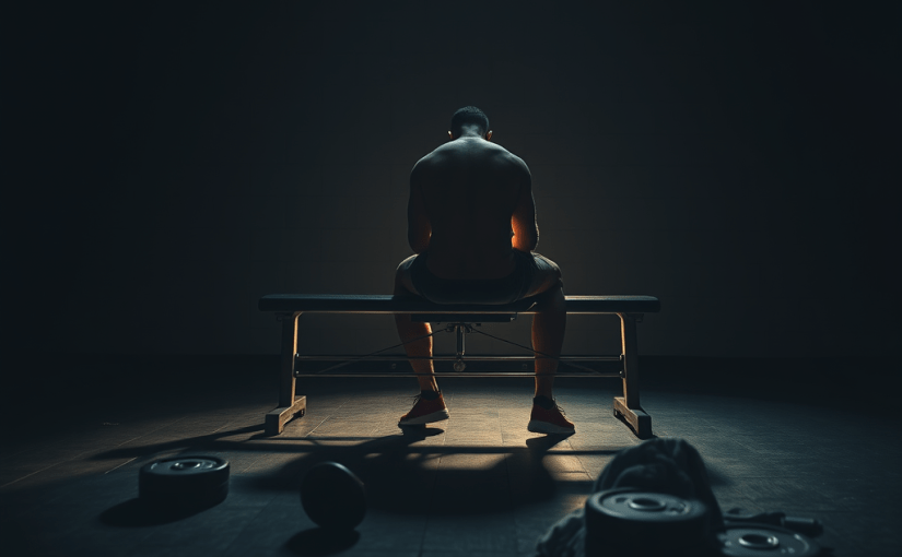 Foundations of Discipline #7: When No One is&nbsp;Watching