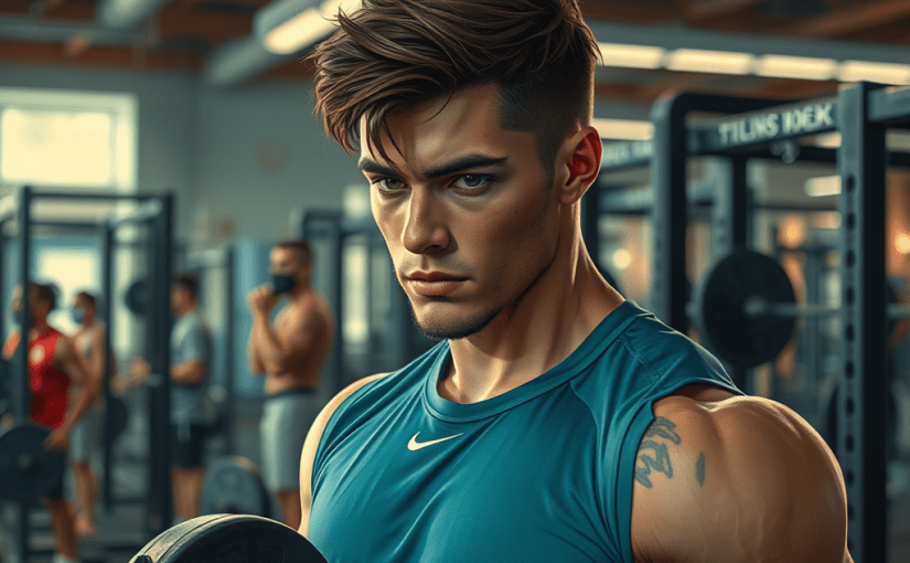 Preparation #9: Preparation Under Pressure – Staying Sharp When Time is&nbsp;Limited