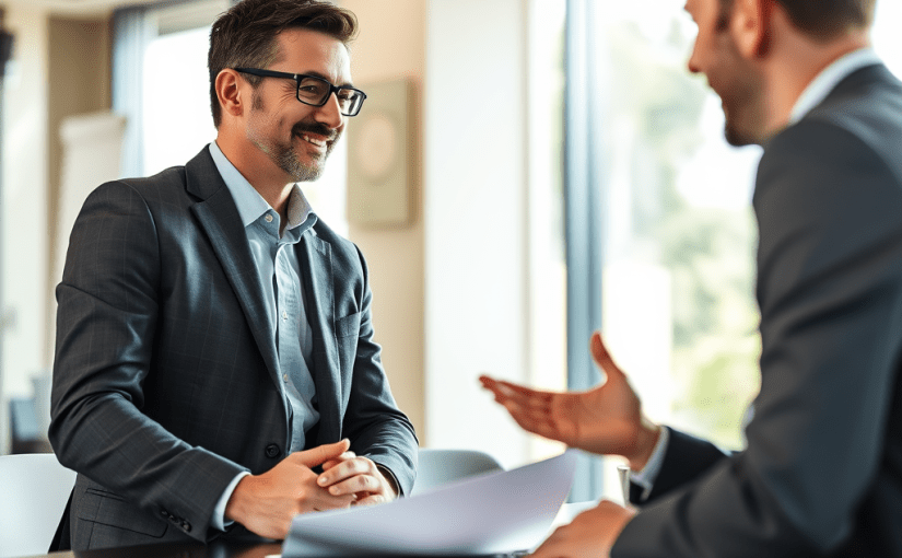 Professionalism #5: Respect the Role – Helping Your Boss&nbsp;Win