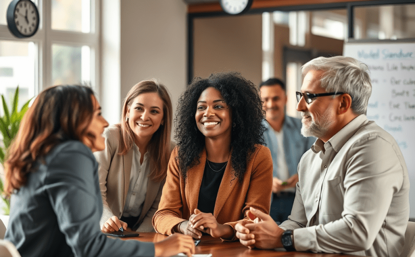 Standards #6: Standards Require&nbsp;Modeling