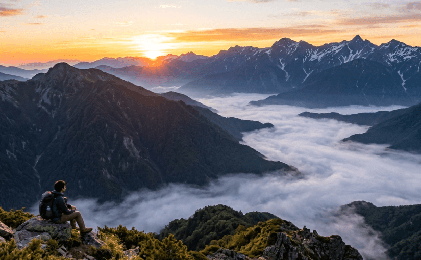 Habits #10: The Habit of&nbsp;Reflection